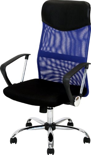 HF-98BL 90880 [�u���[]