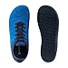 Hitmars Zapatillas Running Hombre Deporte Sneakers Deportivas Zapatos Deportivos Calzado Deportivo Tenis Zapatillas Correr Sport Azul-4 EU 43 Imagen de Hitmars Zapatillas Running Hombre Deporte Sneakers Deportivas Zapatos Deportivos Calzado Deportivo Tenis Zapatillas Correr Sport Azul-4 EU 43