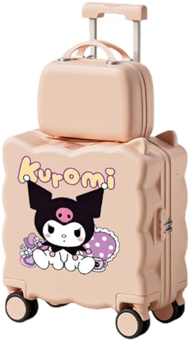 [Blinxo] X[cP[X qp wp L[P[X AEghAW[p 18/20C` g[P[X @\ e  É y v ^ѕ֗ jo[TzC[t  킢 jp sp ^ @