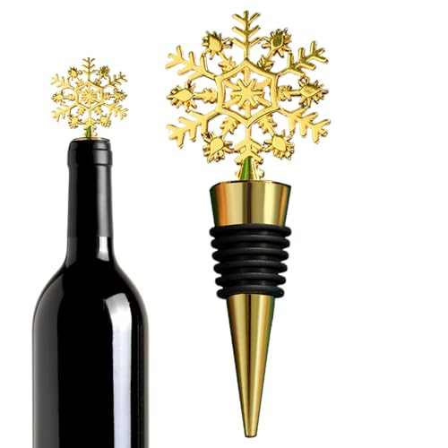 {gXgbp[ | C NX}X - NX}X Xm[t[N C RN gbp[ - Vp  AR[ r[ z[ o[ ItBX Xg p[eB[ zf[ j