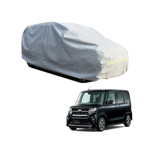 DaihatsupJ[{fBJo[ ghf5w\n UVJbg h~ 3{hxgt ht@Xi[E^]ȑJ ϋv Daihatsu _Cnc ^gJX^ LA650S LA660S 2019N7`s p{fB[