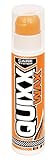 Quixx High Performance Wax - 6.17 oz