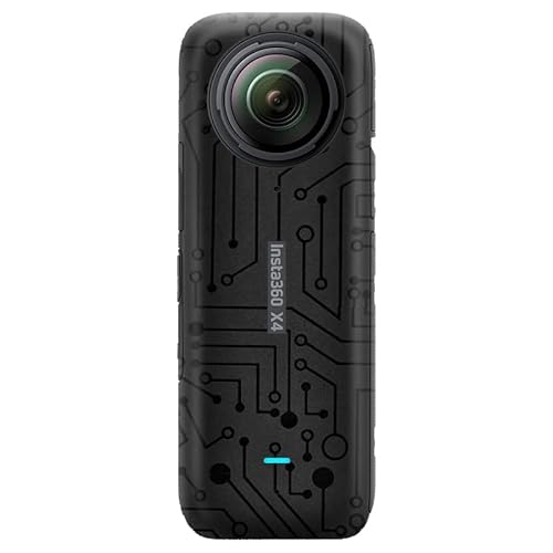 JJC J ی샌U[tB J{ یtB CX^360 X4 ANVJp 3Mޗ T[Lbg{[hubN