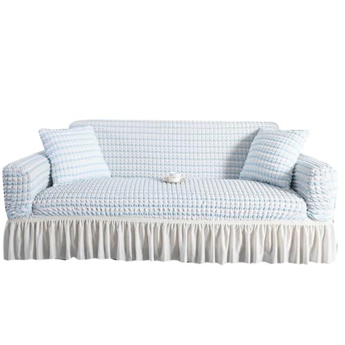 rOpLk\t@Jo[ ttR[i[\t@Jo[ 1/2/3/4l|Ή white-blue Quadruple(93-118in)(235-300cm)