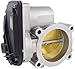 Hitachi ETB0046 Electronic Throttle Body