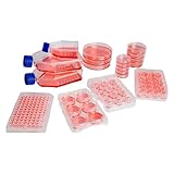 Thermo Scientific Nunc™lon Sphera-Schalen