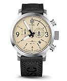 RSC Pilot's Watches