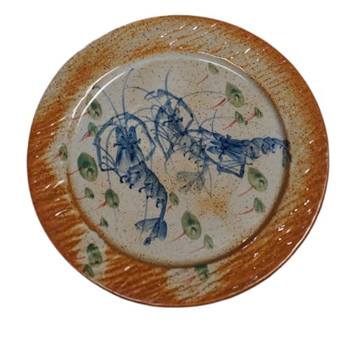 Fiozwea Z~bNfBi[v[g Ehv[g ։ tBIYEBA Đ XibNt[cɍœK ϋv肨ȒP (D-21*1.5cm,21*4/1.5cm)