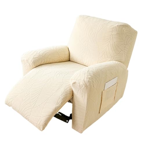 }bT[W`FA NCjO`FAJo[ l| \t@[Jo[ d\t@ n Xgb` tBbg It ~ _炩 邾  ܂Ƃh~ h~ OK I[V[Y lGKp