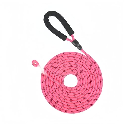 Op[h ˃Xgbvt ^E^p 5m`30m IׂA܂h~iCAKnhtySEϋv (8m,[Ybh)