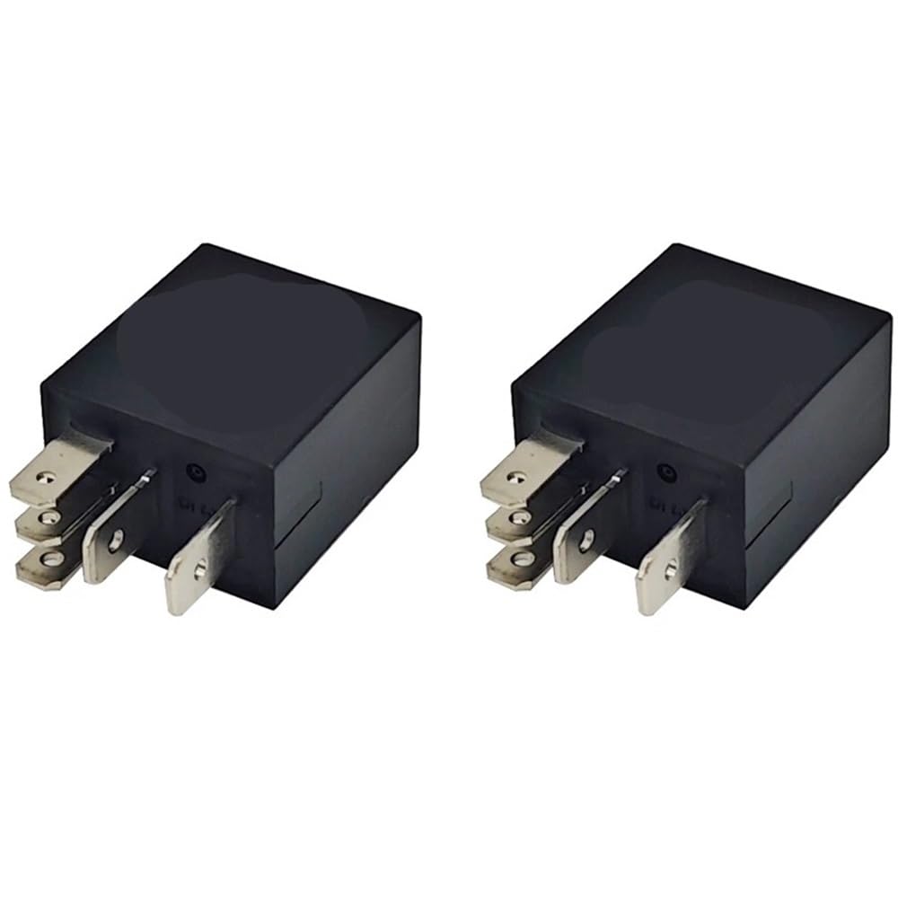 Relé 9010-150350 para solucionar fallos de arranque en ATV CF 600 800 2