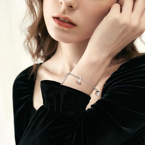 Encensoir et pierre de naissance en breloques, cadeau idéal bijoux - 7