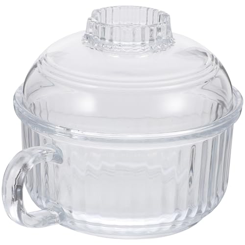 EXAOMBLE ϔMKXX[v|bg Wt KX{E dqW I[uΉ  Ɨp[ Ĕ T_{E