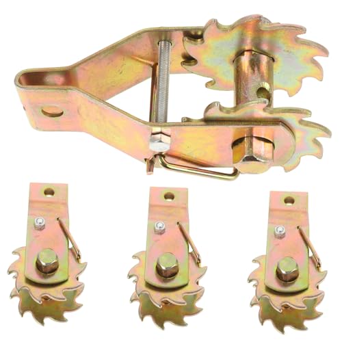 LIGIGWASH 4 |C[eVi[ ϋvd׏dΉP[utH _ |p uhEc[