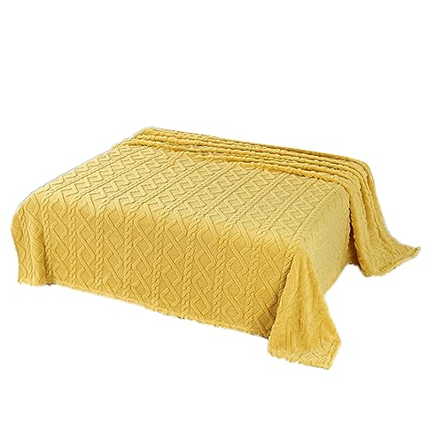 [Cicilin] ѕz   }CNt@Co[ uPbg [΍ |ѕz H~ y 唻 ~ɒg Ђ| ӂӂ \t@Jo[ hѕz \ ÓdCh~ lGKp RۖhL CG[ 120x200cm