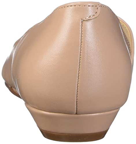 Image of Nine West Women's Saige