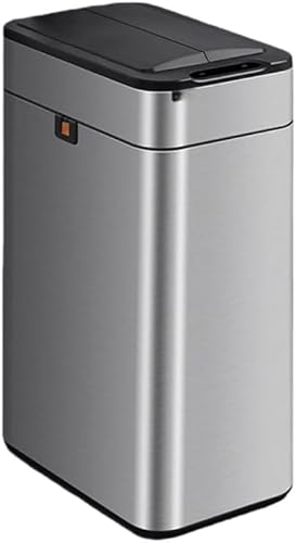 S~ J Wt 15L/20L/30L/40L e É XeXf ȒP YȂ  dr h pbP[W@\ ȃXy[X L gCAItBXArOALb`ɍœK Ɩp   ԂȂǂɓKp (Vo[