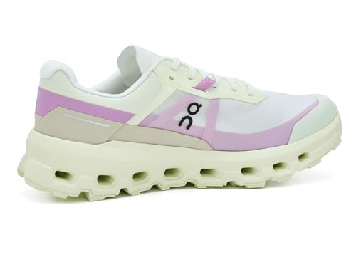 Image of On Men's Cloud 6 Coast Sneakers
