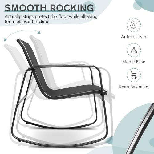 3-Pieces-Patio-Furniture-Set-Outdoor-Conversation-Furniture-2-Chairs-with-Glass-Top-Coffee-Table-Sets-Beige-Cushions-Backyard-Pool-Garden