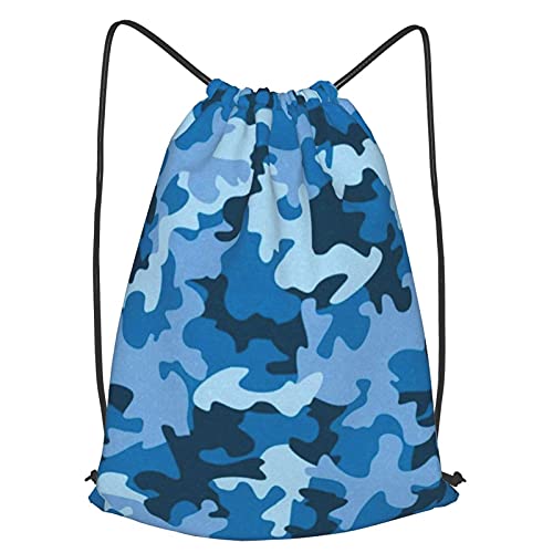 [MIRFJVYZ] WobO ibvTbN Jt ʕ Jt[W Jt[W u[ В obO X|[c pobN ̑ [obO y h ^ s jp