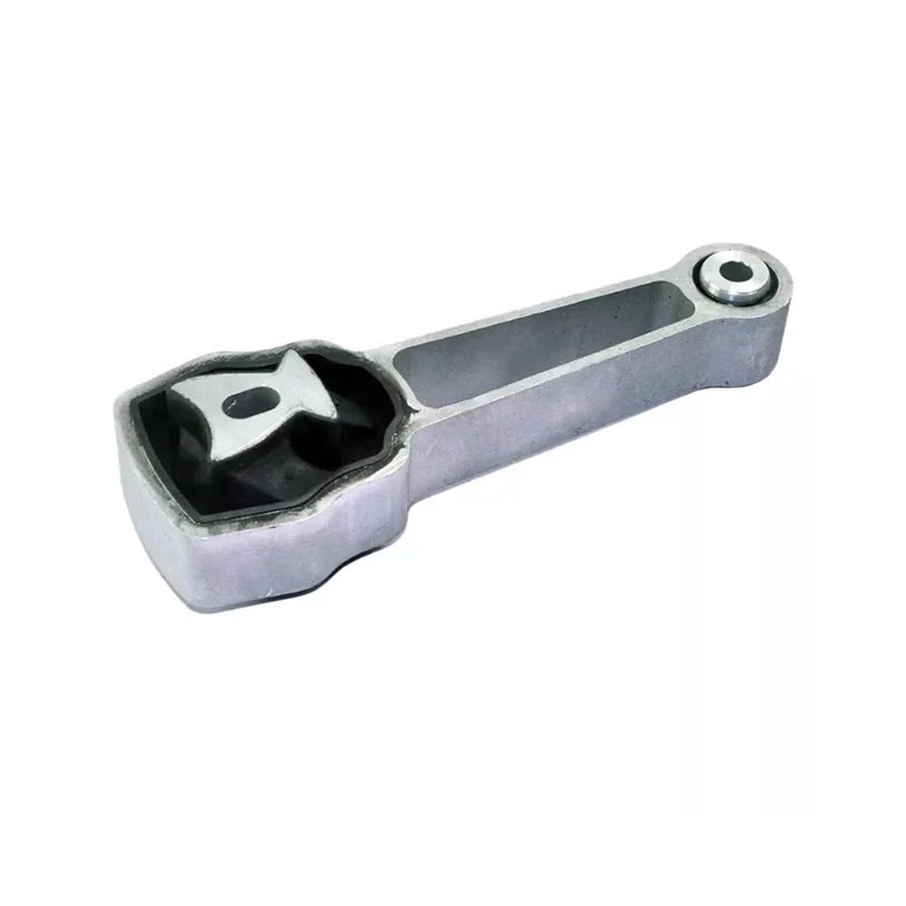 Hbfvz6tw 31430441 30680474 Lr000597 31430195 Engine Torque Rod Mount Upper Bracket For S60 S80 V70 Xc60 Xc70 Lr2(31430441)