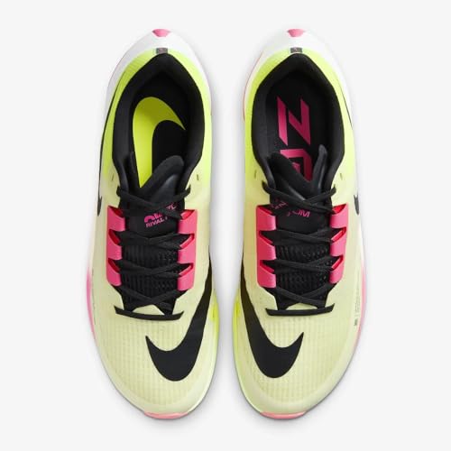 Image of Nike Rival Fly 3 Men's Road Racing Shoes