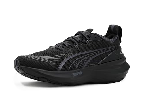 Image of PUMA Foreverrun Nitro 2 Running Shoes