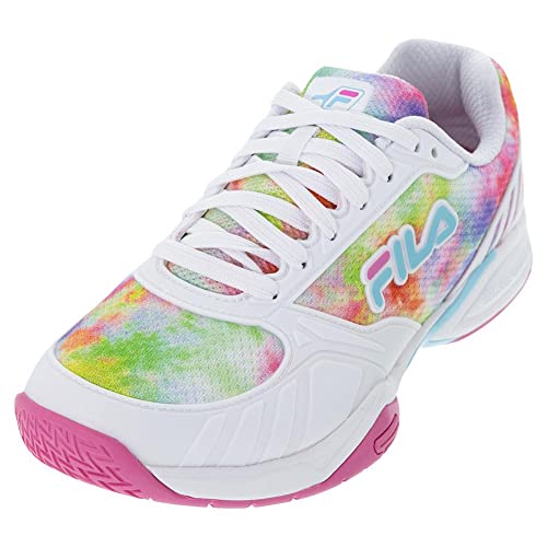 Fila Volley Zone Women's Pickleball Shoe