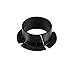 CUB CADET 741-3074 Flange Bearing RZT50 2150 RZT54 RZT42 2155 3205 RZT22 2165 2135 GT2544 2166 GT2550 RZT17 2130 RZT-42