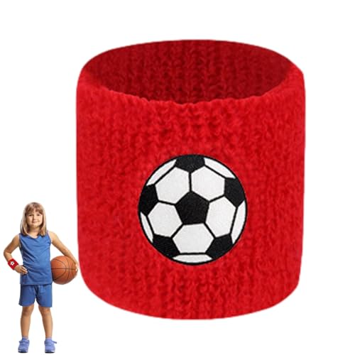 Bracciali per bambini – Bracciali sportivi per bambini | Bracciali