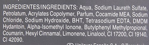 Dove Men + Care Body & Face Wash - Clean Comfort (400Ml) #TOP3