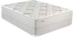 Hampton and Rhodes 11.5