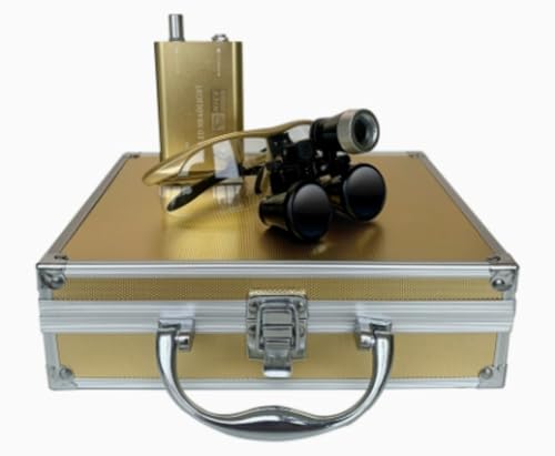 JoyeeLii ȗp[y wbhCǧ^ 2.5{/3.5{ I hCcY yʖh oO Cvg Ȉ@ ×pg勾 (S[f,3.5{̊g勾)