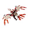 52TOYS BB 45 BEASTBOX First Edition 2O22toys