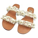 damen schuhe sommer sandalen damen damen pantoletten damen schuhe elegant sandaletten damen plateau schuhe damen plateau sandalen damen sommerschuhe damen sandalen sandalen damen women's sandals & slides damensandalen trecking sandale für damen pantoletten keilabsatz pantoletten mit schleife damen sommer sandalen flip flops fisch pantoletten damen mit absatz damen schuhe sommer mit absatz pantolette mit schleife flip flops herren leder damen schuhe sommer sandalen pantoletten mit schleife