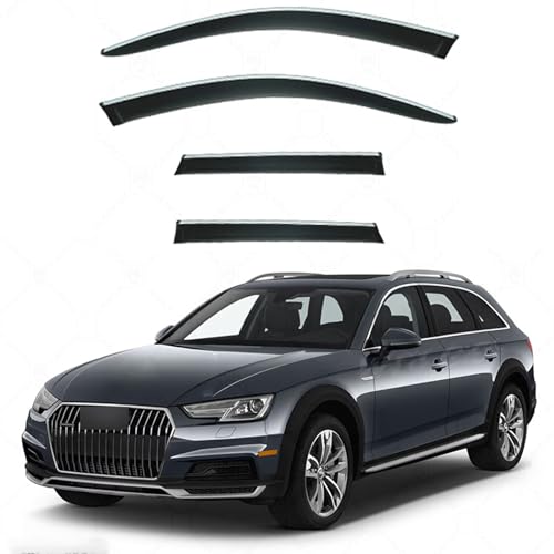 hAoCU[ AEfB A4L Z_ MK4-B8 2009-2016  J ԗp TChoCU[ X[N  ToCU[ e[vt O JX^ p[c ԗp TCh EChE oCU[ ԃoCU[ ^]  Ԏ