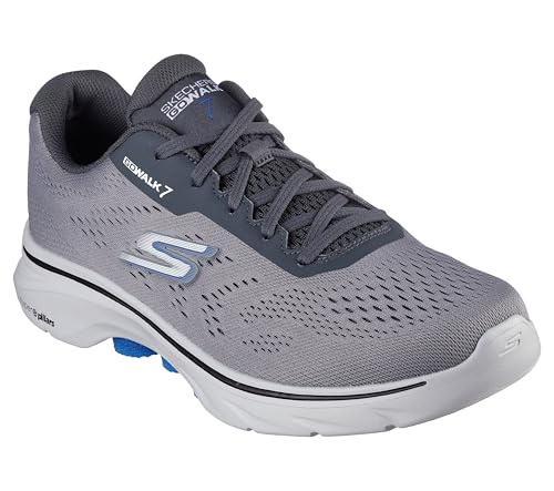 Image of Skechers Men's Go Walk 7 Walking Shoes