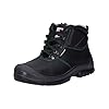 CanadianLine Veiligheidsschoenen Vega