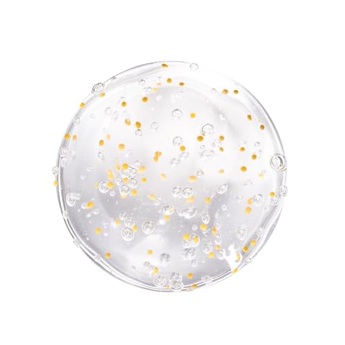 Murad Essential-C | Foaming Gel Cleanser | Toner to Energise & Wash Away Impurities | Vitamins A, C and E | Step 1: Cleanse or Tone - Image 3