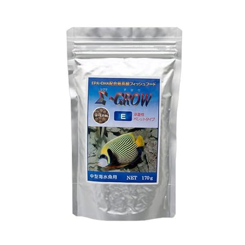 �ǂ��傤�{�B������ �V�O�} �O���EE ���V�� �y���b�g�^�C�v 170g