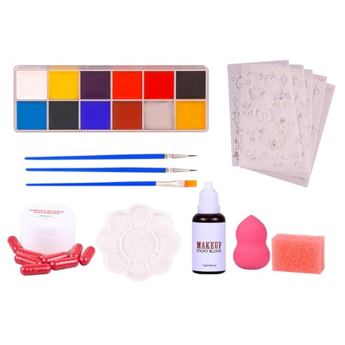 Missmisq nEB tFCXyCg | nEBSgpyCg,􂦂 RX`[p p[eB[pi tFXeBo a x j̎q̎q @pCA RXv