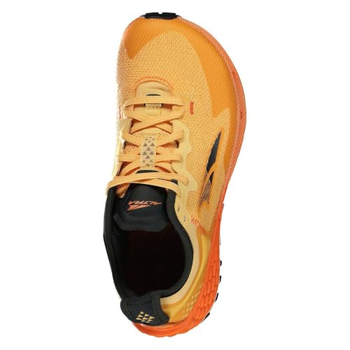 Image of ALTRA Men's TIMP 4 Trail Running Shoe