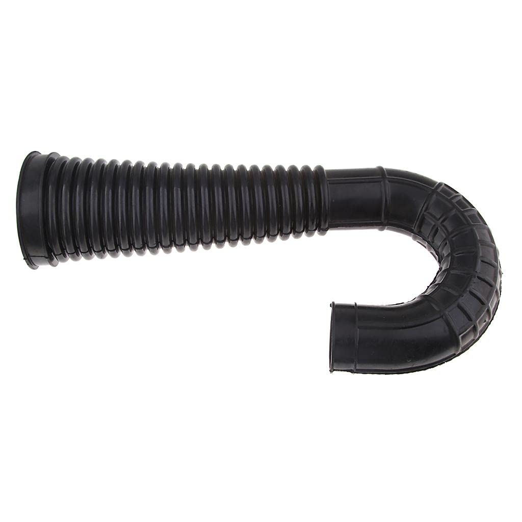 Air Filter Intake Tube Hose For Chinese Scooter GY6 150cc TaoTao Sunl JCL-image-37