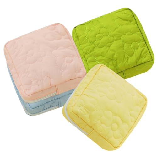 HEATSHAKING 4�� ���ʐF�q���Ѓ|�[�` ���^�����p�i�v�L�����[�o�b�O �ϖ��Ցf�ޑ����|�[�` ���@�\�����p�����p�i�I�[�K�i�C�U�[