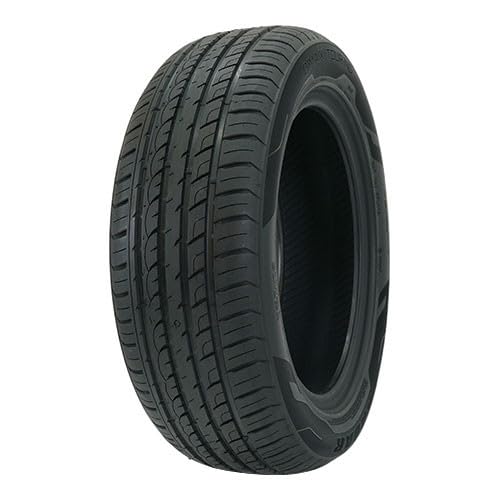 Amazon | 205/60R16 サマータイヤホイールセット Radar(レーダー