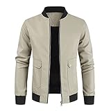 chaqueta traje hombre active chaqueta acolchado hombre chaquetas cuero hombre con protección chaquetas as hombre chaqueta shell hombre chaquetas de cuero hombres chaqueta tejana hombre chaqueta plumas hombre primavera traje chaqueta hombre chaqueta militar hombre chaqueta con gorro hombre camuflaje chaqueta hombre negra amarilla outlet chaquetas hombre traje chaqueta rojo hombre ropa ski hombre chaquetas chaqueta hombre 5xl chaqueta hombre