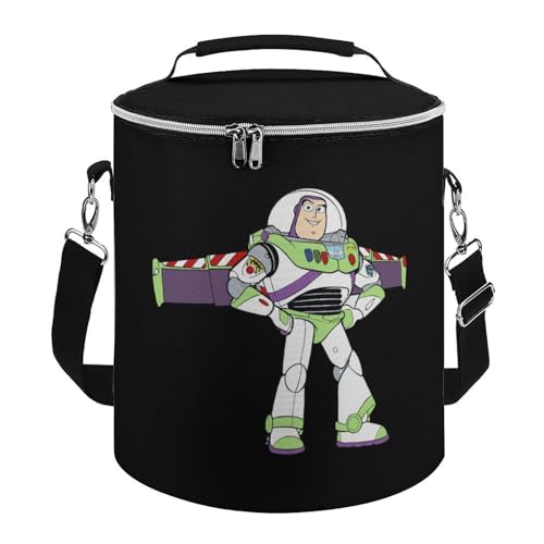 N[[{bNX gCEXg[[ X[vW[|[` h ٓ `obO ~` N[ٓ ۗobO ۉobO e sNjbNoXPbg  |p LsO jp