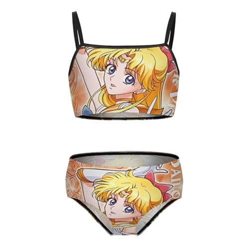 山泰国 ラストオリジン ラビアタ・プロトタイプ 水着 1/7 ガレージ