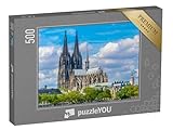 puzzleYOU