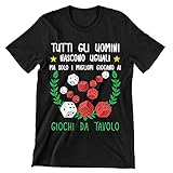 Incidiamo